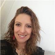 Asesoria de tareas y refuerzos a niños de preescolar a Octavo